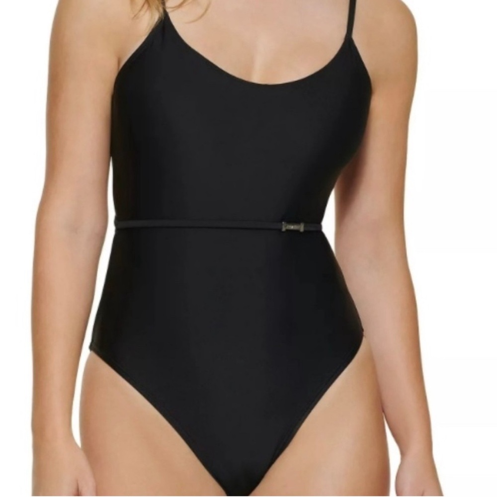 Calvin Klein Swimsuit
